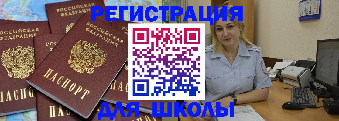временная регистрация поиск в Палласовке