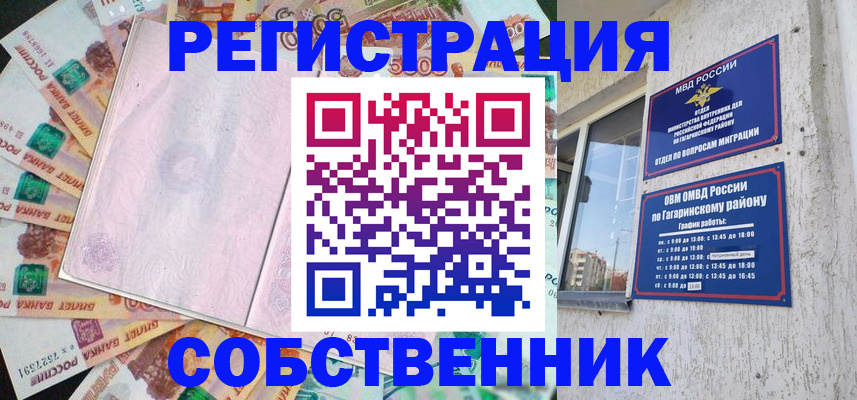 временная регистрация госуслуги в Палласовке